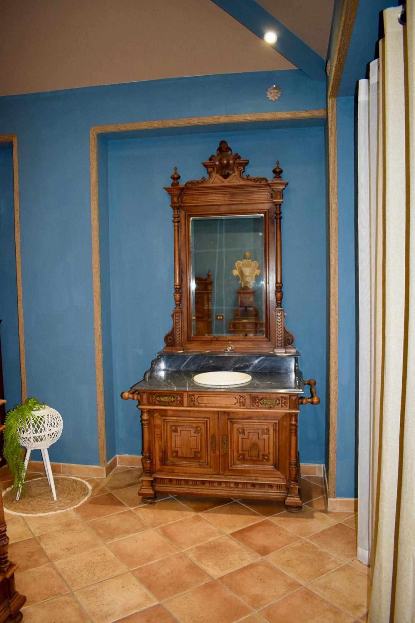 Villa Caleo Gioia Tauro Room photo